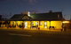 Wellshot Hotel - thumb 2