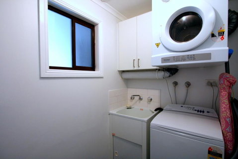 Wendaleigh 5/26 Clyde Street - Accommodation Perth 3