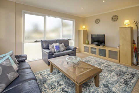 Wendaleigh 8 - Central Unit - Accommodation Perth 3