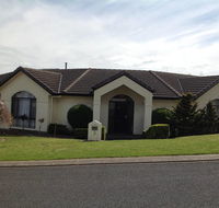 Wendy's Retreat - Perth Resorts