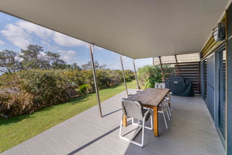 Werai - Accommodation Perth 1
