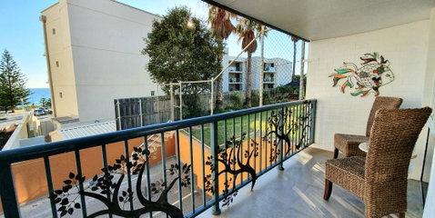 West Beach Lagoon 210 - Amazing Views - Accommodation Perth 3