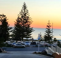 West Beach Lagoon 210 - Amazing Views - Accommodation Perth