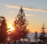 West Beach Lagoon 212 - Great views - Perth Resorts