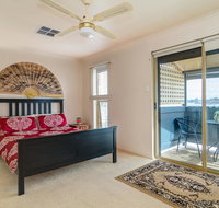 West Lakes Townhouse - Perth Resorts