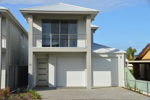 Western Breeze - Accommodation Perth 1
