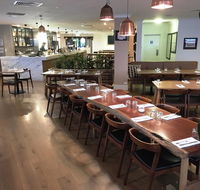 Western Gateway Motel - Accommodation Perth