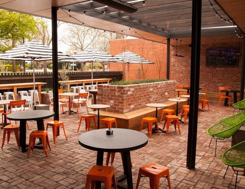 Western Hotel Ballarat - Accommodation Perth 2