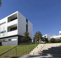 Western Sydney University Village - Campbelltown - Accommodation Perth