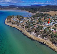 Weston Farm Seaside Stay - Accommodation Perth