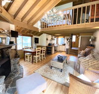 Westons - Accommodation Perth