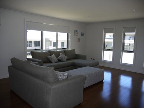 Westwood Villas - Bridport - Accommodation Perth 3