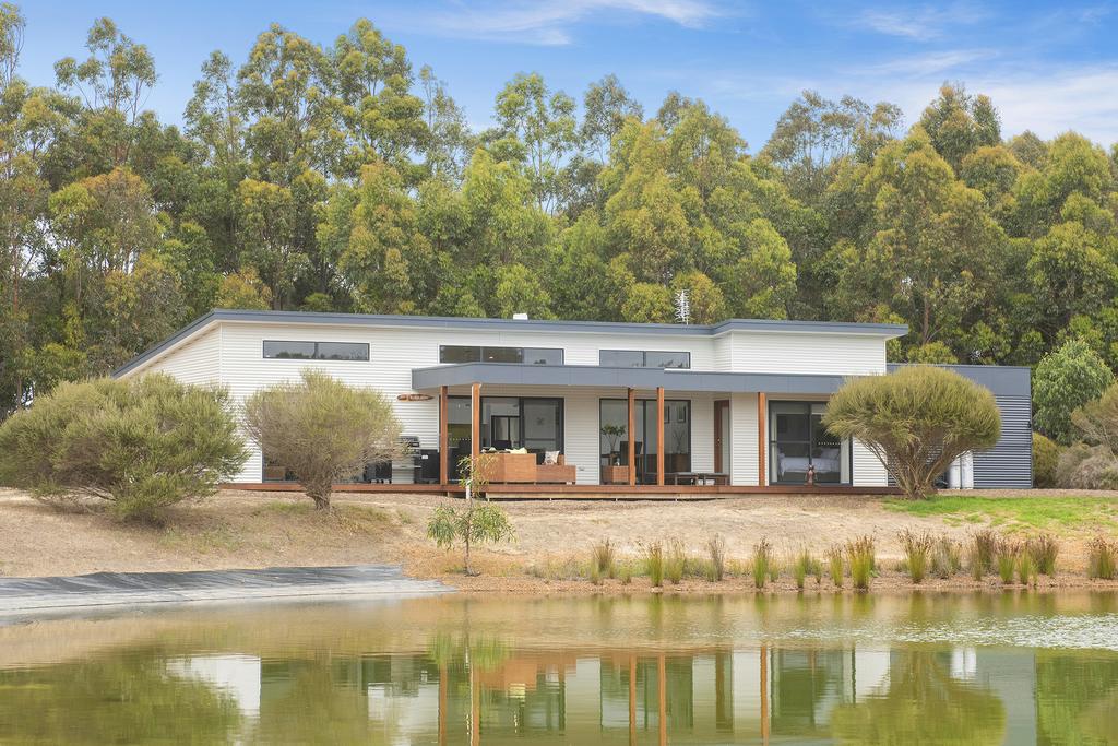 Anniebrook WA Accommodation Perth