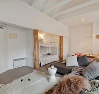 Whiskey Flat 2 - Accommodation Perth