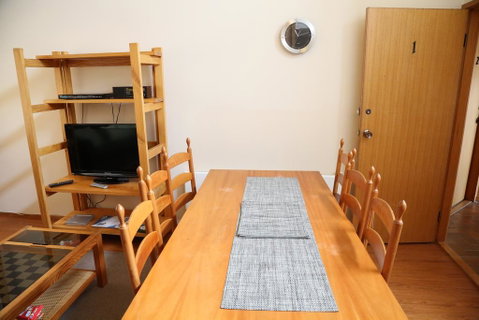 Whispering Pines 1 - Accommodation Perth 2