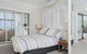 Whispering Sands', 10 Sandy Point Road - Luxury Waterfront Home With Aircon, WIFI & Foxtel - thumb 1