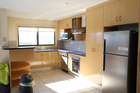 Whistler 4 - Accommodation Perth 3
