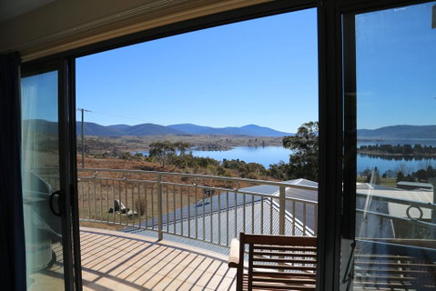 Whistler 4 - Accommodation Perth 0