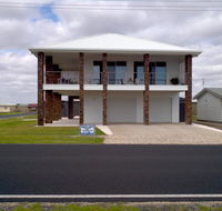 White Caps BB Apartment - Accommodation Perth