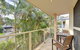 White Horses, 7A Achilles Street - thumb 1