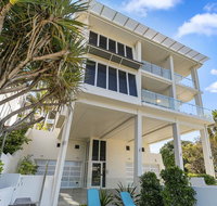 White Sands One - Accommodation Perth
