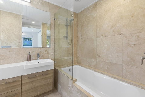 White Sands One - Accommodation Perth 3