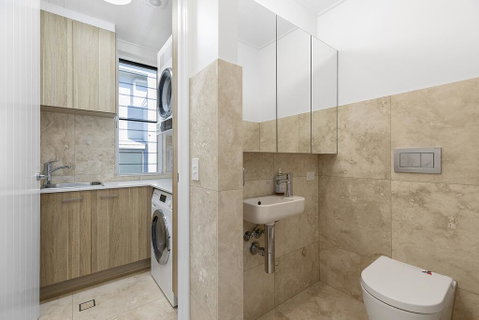 White Sands One - Accommodation Perth 2