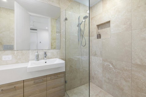 White Sands One - Accommodation Perth 1