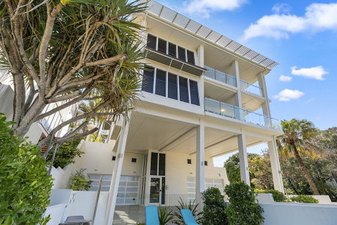 White Sands One - Accommodation Perth 0