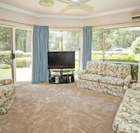 Whitesands G1 - Accommodation Perth