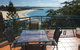 Whitesands Penthouse 1 - thumb 1