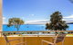 Whitesands, Unit 113/41-45 Shoal Bay Road - thumb 0