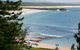Whitesands, Unit 402, 34-38 North Street - thumb 0