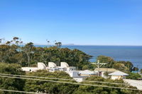 Book Torquay Accommodation Vacations Accommodation Perth Accommodation Perth