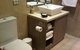 Wild Cattle Creek Estate - thumb 1