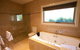 Wild Cattle Creek Estate - thumb 3