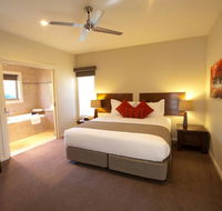 Wild Cattle Creek Estate - Perth Resorts