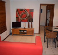 Wildsights Beach Units - Accommodation Perth