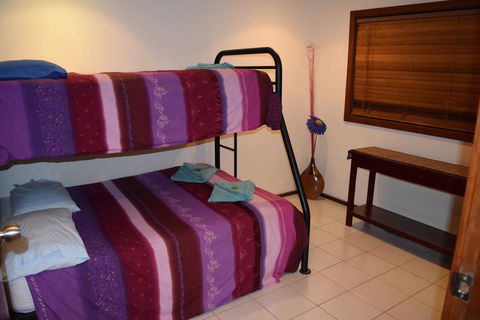 Wildsights Beach Units - Accommodation Perth 3