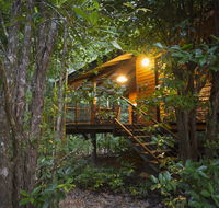 Wildwood - Accommodation Perth