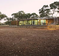 Willalooka Eco Lodge - Perth Resorts