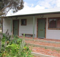 Willalooka Tavern - Accommodation Perth