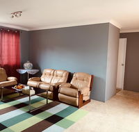 Willetton Homestays - Accommodation Perth