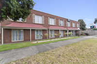 Book Portland Accommodation Vacations Accommodation Perth Accommodation Perth