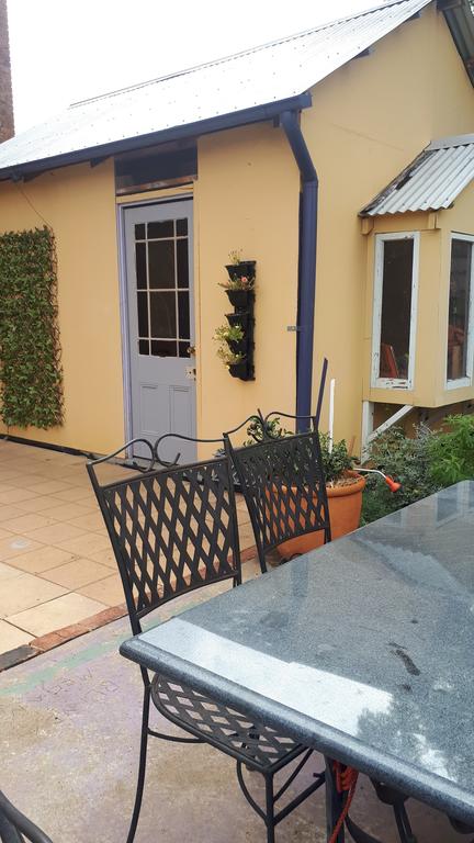 Willowgate Hall Luxury Hosted B&B - Perth Resorts 2