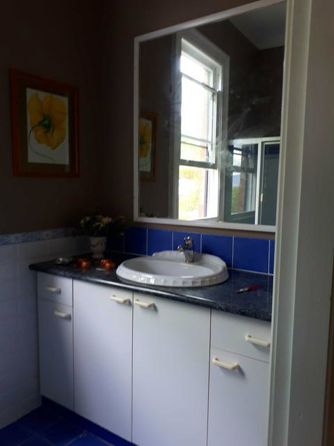 Willowgate Hall Luxury Hosted B&B - Perth Resorts 3
