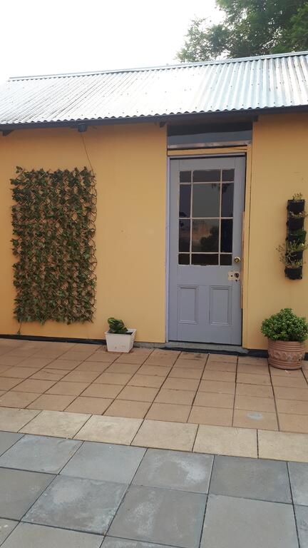Willowgate Hall Luxury Hosted B&B - Perth Resorts 1