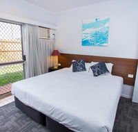 Wilsonton Hotel Toowoomba - Perth Resorts