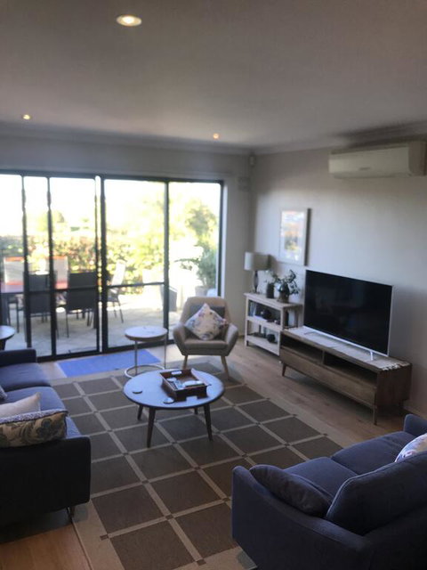 Wilton Place - Accommodation Perth 1