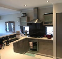 Wilton Place - Perth Resorts